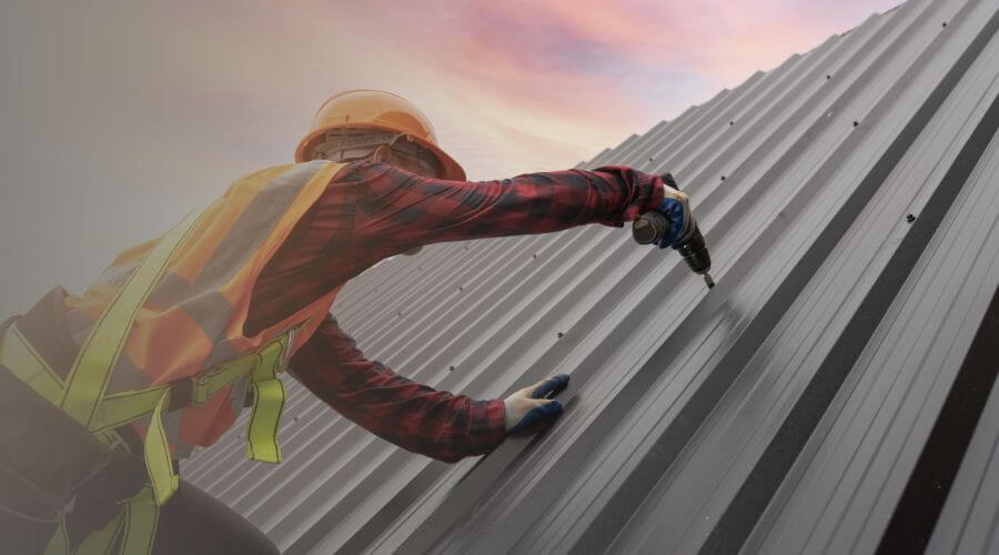 Professional Storm Sewer Service in Skyforest, CA