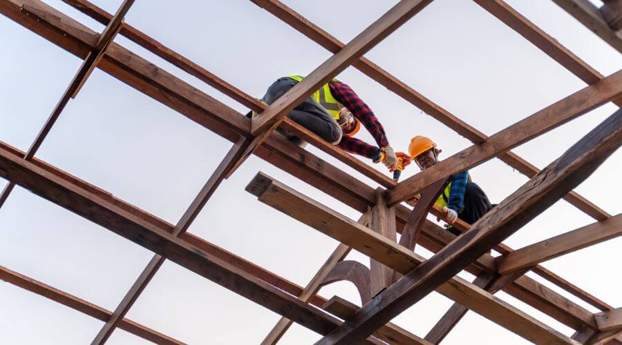 Professional Storm Sewer Service services in Skyforest, CA